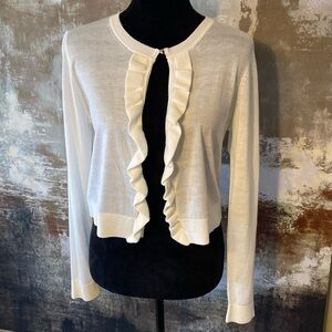 Tommy Hilfiger dainty sweater